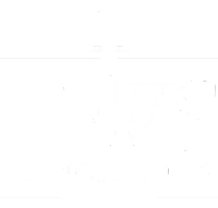 TWS Remodeling logo