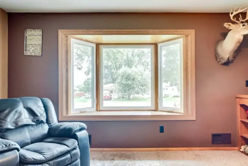 Windows